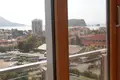Appartement 1 chambre 55 m² Budva, Monténégro
