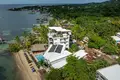 Copropriété 2 chambres 125 m² West End, Honduras