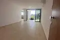 Appartement 3 chambres 148 m² Agios Georgios, Chypre