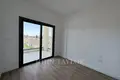 Mieszkanie 1 pokój 50 m² Jermasoja, Cypr
