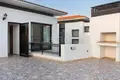 Haus 230 m² Nordzypern, Nordzypern
