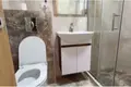 Mieszkanie 2 pokoi 35 m² Zlatibor, Serbia