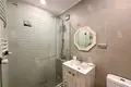 2 bedroom rent in Saburtalo