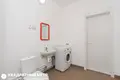 2 room apartment 88 m² Minsk, Belarus