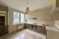 Квартира 50 м² Минск, Беларусь