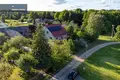 Дом 210 м² Юрбаркас, Литва
