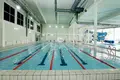 Apartment 36 m² Zelenogradsky District, Russia