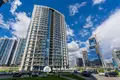 1 bedroom apartment 30 m² Minsk, Belarus