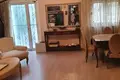 Maison 300 m² Miljevci, Monténégro