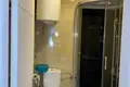 Apartamento 4 habitaciones 112 m² en Becici, Montenegro