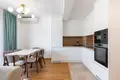 Apartamento 3 habitaciones  Rafailovici, Montenegro