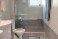 Apartamento 2 habitaciones 93 m² Bar, Montenegro