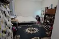 5 room house 74 m² Odesa, Ukraine
