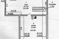 House 122 m² Zabalocki sielski Saviet, Belarus