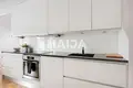 3 bedroom apartment 98 m² Helsinki sub-region, Finland