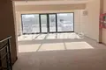 Commercial property 240 m² in Kepez, Turkey