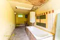 House 103 m² Rakauski sielski Saviet, Belarus