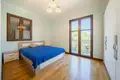 Willa 6 pokojów 123 m² Radovici, Czarnogóra