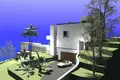 Villa 493 m² Comunidad Valenciana, Španjolska