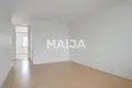 Apartamento  Helsinki sub region, Finlandia