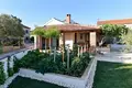 Villa mit 2 Schlafzimmern 150 m² Grad Zadar, Kroatien