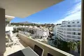 3 bedroom apartment 116 m² San Pedro Alcantara, Spain