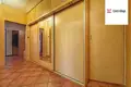 Квартира 3 комнаты 84 м² Столица Прага, Чехия
