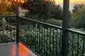Дом 3 спальни 105 м² Кунье, Черногория