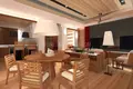 Квартира 2 спальни 368 м² Ban Po Daeng, Таиланд
