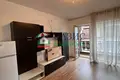 Wohnung 42 m² Sweti Wlas, Bulgarien