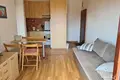 Apartamento 1 habitacion 34 m² Budva, Montenegro