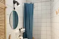 Квартира 3 комнаты 76 м² Минск, Беларусь