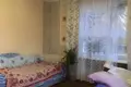 Apartamento 1 habitación 28 m² Odesa, Ucrania