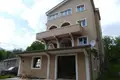 Hotel 550 m² Opcina Matulji, Kroatien