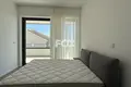 Appartement 2 chambres 80 m² en Demos Agiou Athanasiou, Chypre