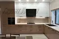 Дом 220 м² Брест, Беларусь