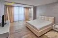 Квартира 4 комнаты 137 м² Минск, Беларусь