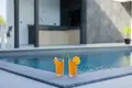 Haus 4 Schlafzimmer 224 m² Grad Zadar, Kroatien