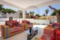 4 bedroom house 300 m² Mijas, Spain