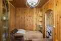 Maison 80 m² Aziarycyna, Bélarus