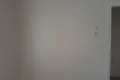 2 bedroom apartment 91 m² Nigrita, Greece