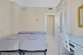 Maison 3 chambres 216 m² Mijas, Espagne