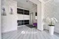 3 bedroom apartment 73 m² Minsk, Belarus