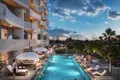 Complejo residencial Walking distance to the beaches, great opportunity! Nautis