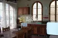 Дом 7 спален  Xaghra, Мальта
