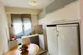 Wohnung 2 Schlafzimmer 602 m² Montenegro, Montenegro