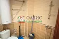 Appartement 2 chambres 58 m² Nessebar, Bulgarie
