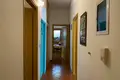 Квартира 3 комнаты 110 м² Municipality of Papagos Cholargos, Греция