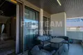 Penthouse 6 pokojów 230 m² Konyaalti, Turcja