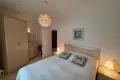 Appartement 3 chambres 115 m² Oba, Turquie